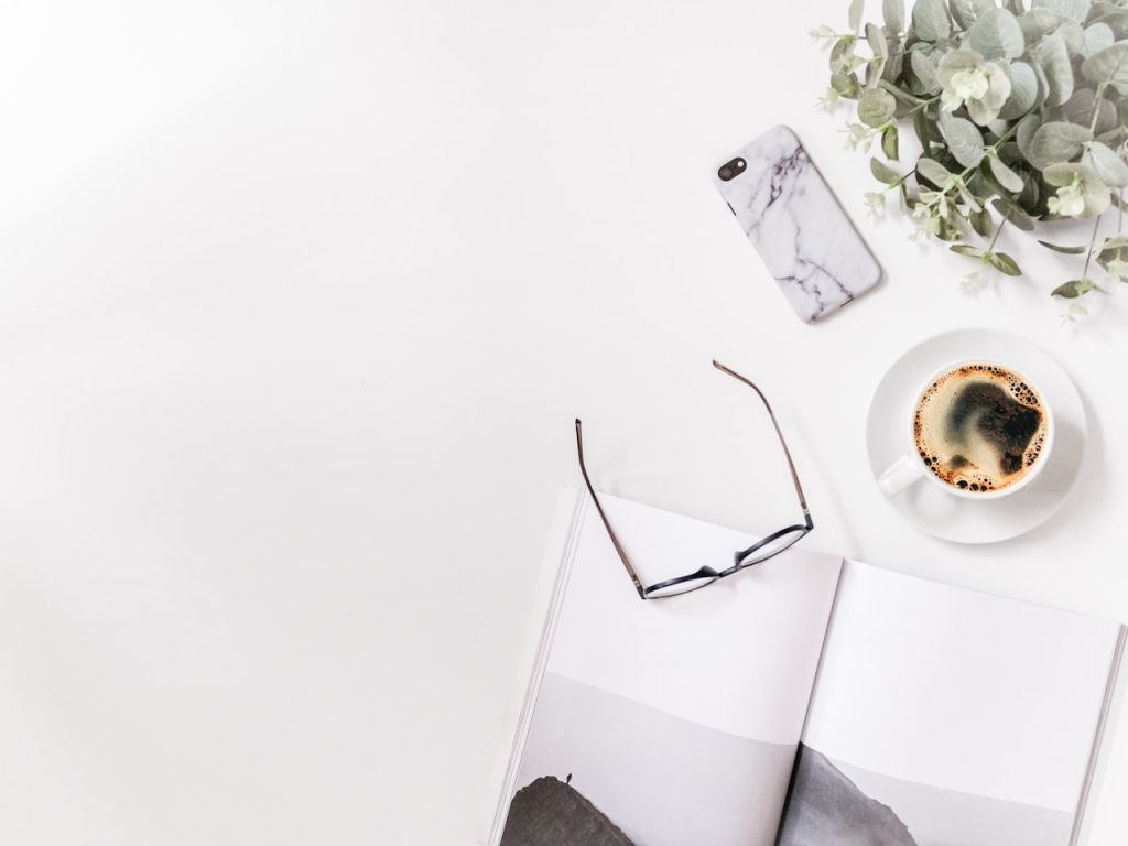 Grafikdesign, Webdesign & Videobearbeitung